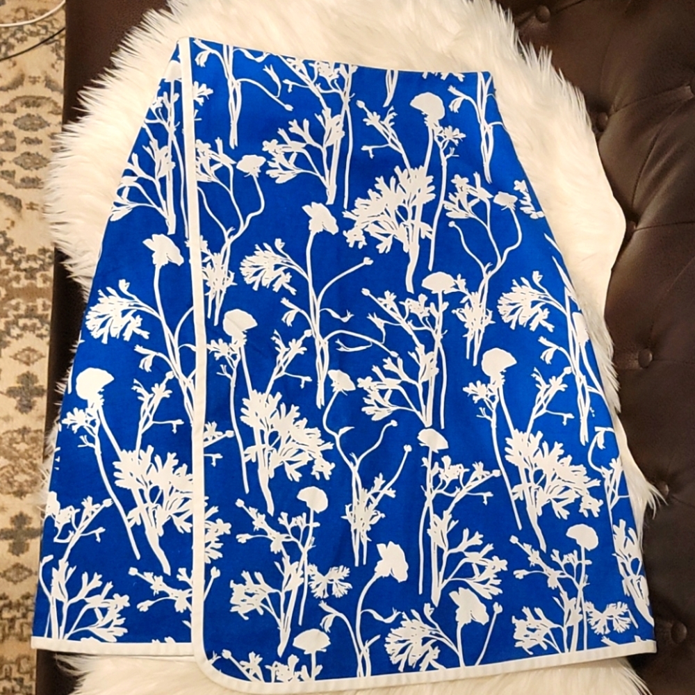 Kate Spade Saturday Skirt